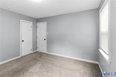 Tiny photo for 6422 Millhiser Avenue, Richmond, VA 23226 (MLS # 2622380)