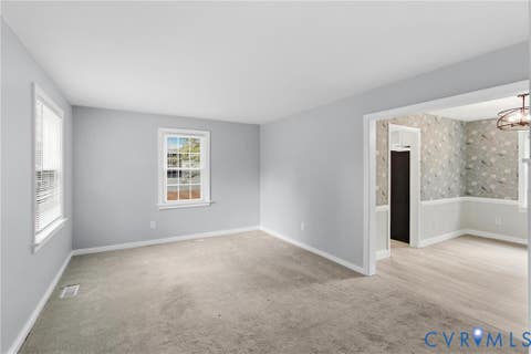 Tiny photo for 6422 Millhiser Avenue, Richmond, VA 23226 (MLS # 2622380)