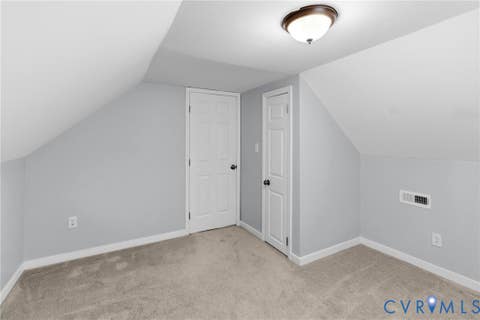 Tiny photo for 6422 Millhiser Avenue, Richmond, VA 23226 (MLS # 2622380)