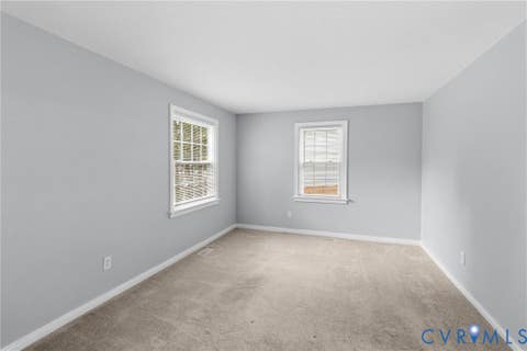 Tiny photo for 6422 Millhiser Avenue, Richmond, VA 23226 (MLS # 2622380)