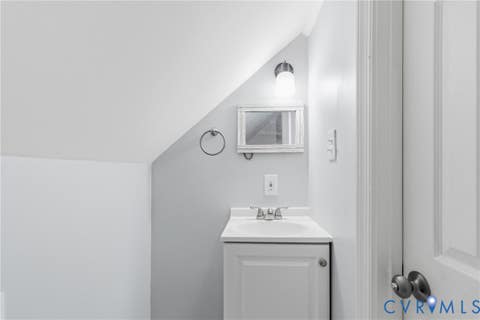 Tiny photo for 6422 Millhiser Avenue, Richmond, VA 23226 (MLS # 2622380)