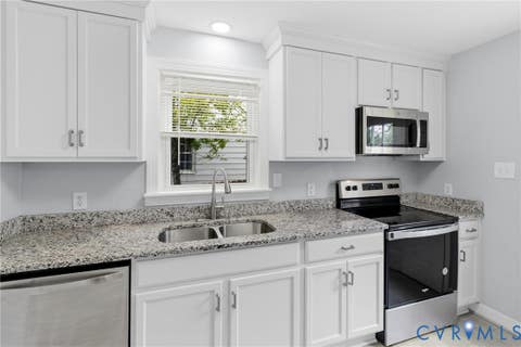 Tiny photo for 6422 Millhiser Avenue, Richmond, VA 23226 (MLS # 2622380)