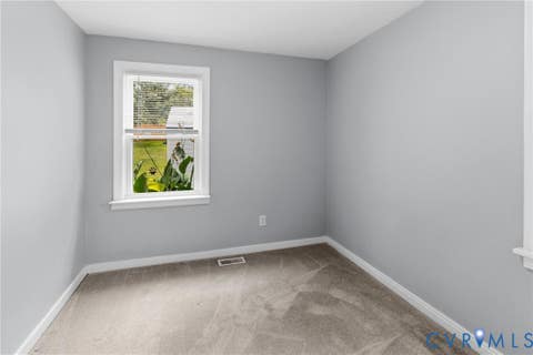 Tiny photo for 6422 Millhiser Avenue, Richmond, VA 23226 (MLS # 2622380)