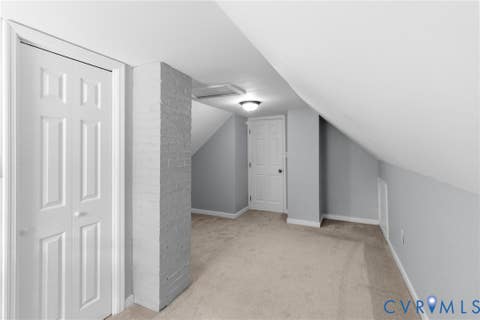 Tiny photo for 6422 Millhiser Avenue, Richmond, VA 23226 (MLS # 2622380)