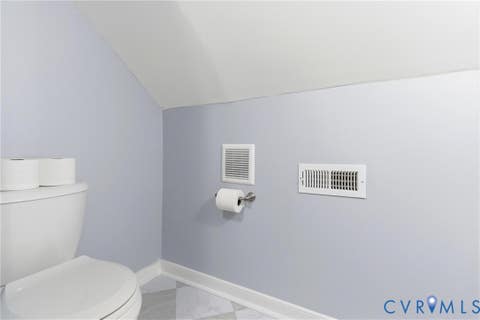 Tiny photo for 6422 Millhiser Avenue, Richmond, VA 23226 (MLS # 2622380)