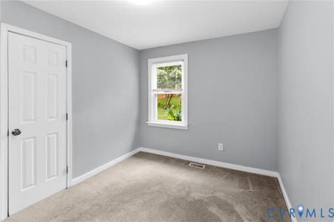 Tiny photo for 6422 Millhiser Avenue, Richmond, VA 23226 (MLS # 2622380)