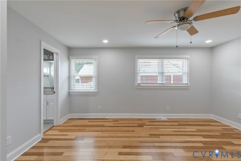 Tiny photo for 2203 Wedgewood Avenue, Henrico, VA 23228 (MLS # 2624195)