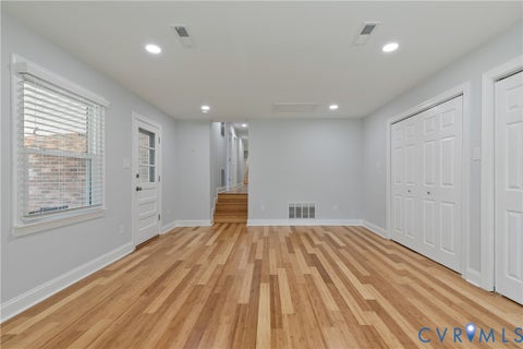 Tiny photo for 2203 Wedgewood Avenue, Henrico, VA 23228 (MLS # 2624195)