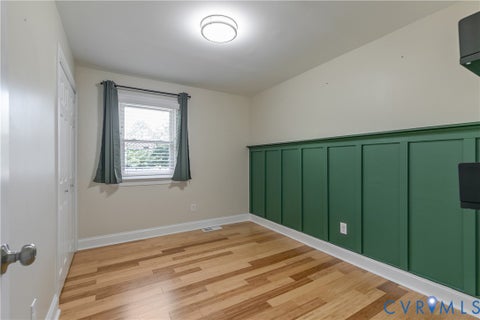 Tiny photo for 2203 Wedgewood Avenue, Henrico, VA 23228 (MLS # 2624195)