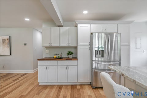 Tiny photo for 2203 Wedgewood Avenue, Henrico, VA 23228 (MLS # 2624195)