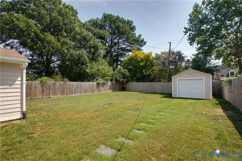 Tiny photo for 2203 Wedgewood Avenue, Henrico, VA 23228 (MLS # 2624195)