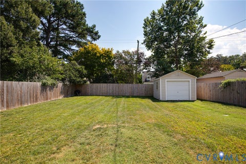 Tiny photo for 2203 Wedgewood Avenue, Henrico, VA 23228 (MLS # 2624195)