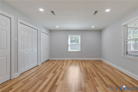 Tiny photo for 2203 Wedgewood Avenue, Henrico, VA 23228 (MLS # 2624195)