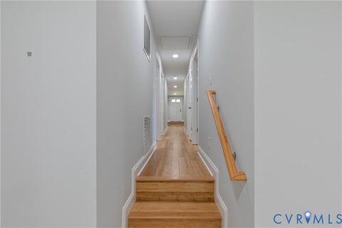 Tiny photo for 2203 Wedgewood Avenue, Henrico, VA 23228 (MLS # 2624195)