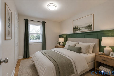 Tiny photo for 2203 Wedgewood Avenue, Henrico, VA 23228 (MLS # 2624195)