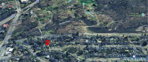 Tiny photo for 2203 Wedgewood Avenue, Henrico, VA 23228 (MLS # 2624195)