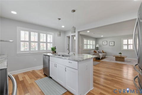 Tiny photo for 2203 Wedgewood Avenue, Henrico, VA 23228 (MLS # 2624195)