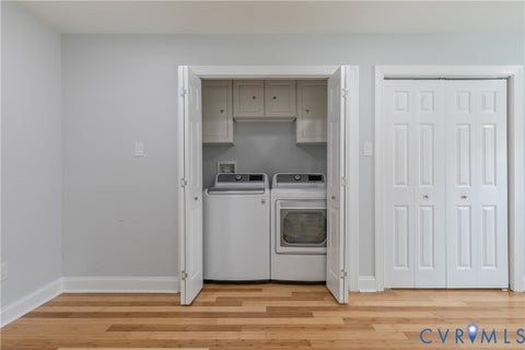 Tiny photo for 2203 Wedgewood Avenue, Henrico, VA 23228 (MLS # 2624195)