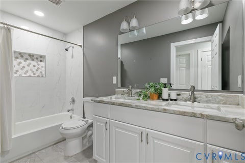 Tiny photo for 2203 Wedgewood Avenue, Henrico, VA 23228 (MLS # 2624195)