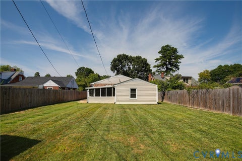 Tiny photo for 2203 Wedgewood Avenue, Henrico, VA 23228 (MLS # 2624195)