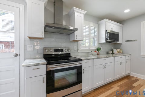 Tiny photo for 2203 Wedgewood Avenue, Henrico, VA 23228 (MLS # 2624195)