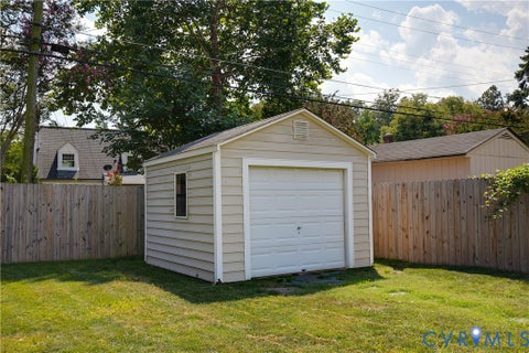 Tiny photo for 2203 Wedgewood Avenue, Henrico, VA 23228 (MLS # 2624195)