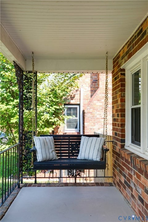Tiny photo for 2203 Wedgewood Avenue, Henrico, VA 23228 (MLS # 2624195)