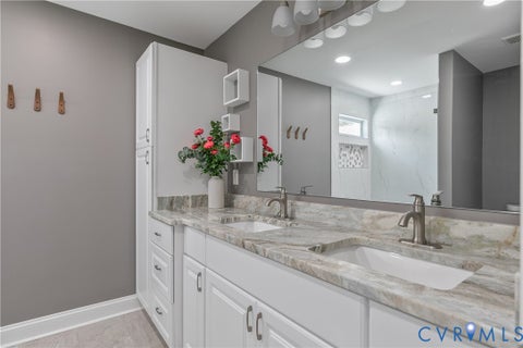 Tiny photo for 2203 Wedgewood Avenue, Henrico, VA 23228 (MLS # 2624195)