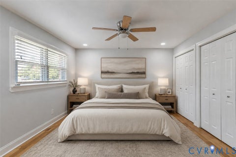 Tiny photo for 2203 Wedgewood Avenue, Henrico, VA 23228 (MLS # 2624195)