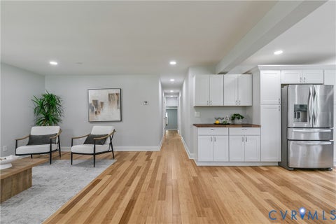 Tiny photo for 2203 Wedgewood Avenue, Henrico, VA 23228 (MLS # 2624195)