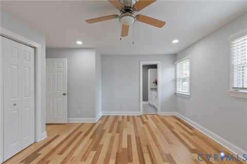Tiny photo for 2203 Wedgewood Avenue, Henrico, VA 23228 (MLS # 2624195)