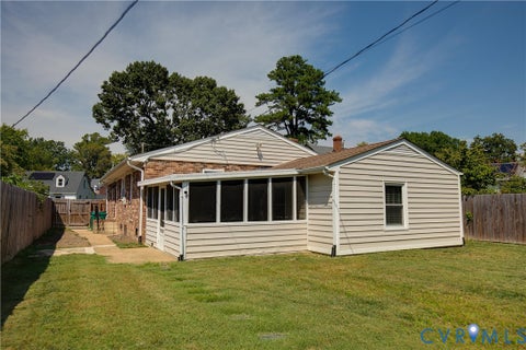 Tiny photo for 2203 Wedgewood Avenue, Henrico, VA 23228 (MLS # 2624195)