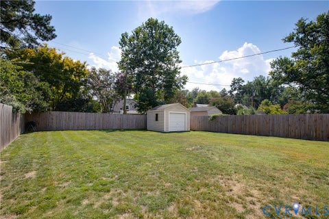 Tiny photo for 2203 Wedgewood Avenue, Henrico, VA 23228 (MLS # 2624195)