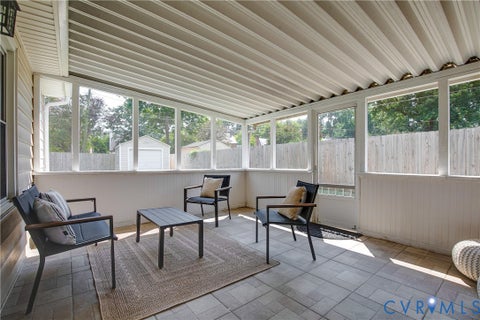 Tiny photo for 2203 Wedgewood Avenue, Henrico, VA 23228 (MLS # 2624195)