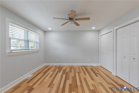Tiny photo for 2203 Wedgewood Avenue, Henrico, VA 23228 (MLS # 2624195)