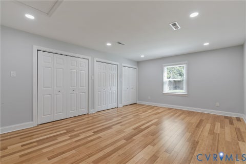 Tiny photo for 2203 Wedgewood Avenue, Henrico, VA 23228 (MLS # 2624195)