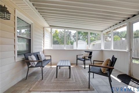 Tiny photo for 2203 Wedgewood Avenue, Henrico, VA 23228 (MLS # 2624195)