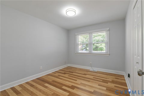 Tiny photo for 2203 Wedgewood Avenue, Henrico, VA 23228 (MLS # 2624195)