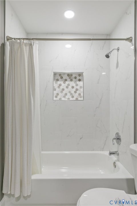 Tiny photo for 2203 Wedgewood Avenue, Henrico, VA 23228 (MLS # 2624195)