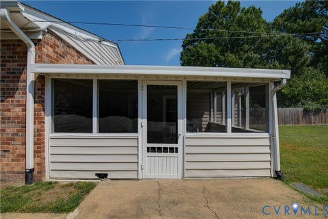 Tiny photo for 2203 Wedgewood Avenue, Henrico, VA 23228 (MLS # 2624195)