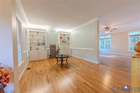 Tiny photo for 11904 Shady Willow Terrace, Glen Allen, VA 23059 (MLS # 2624146)