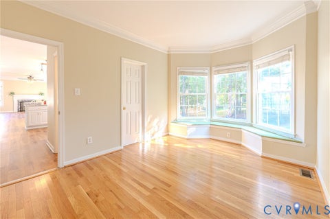 Tiny photo for 11904 Shady Willow Terrace, Glen Allen, VA 23059 (MLS # 2624146)