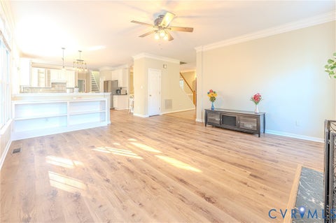 Tiny photo for 11904 Shady Willow Terrace, Glen Allen, VA 23059 (MLS # 2624146)
