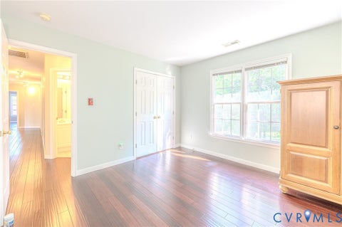 Tiny photo for 11904 Shady Willow Terrace, Glen Allen, VA 23059 (MLS # 2624146)