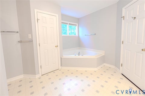 Tiny photo for 11904 Shady Willow Terrace, Glen Allen, VA 23059 (MLS # 2624146)