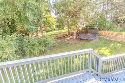 Tiny photo for 11904 Shady Willow Terrace, Glen Allen, VA 23059 (MLS # 2624146)