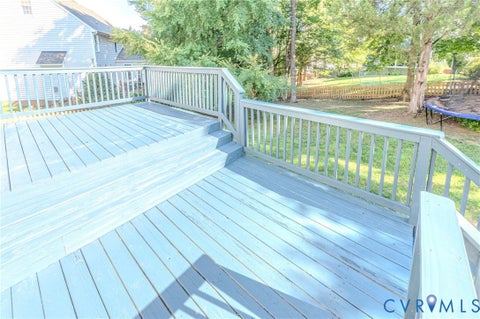 Tiny photo for 11904 Shady Willow Terrace, Glen Allen, VA 23059 (MLS # 2624146)