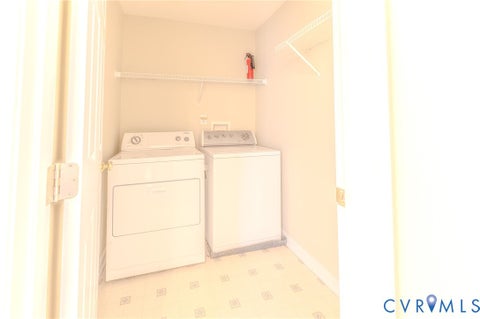 Tiny photo for 11904 Shady Willow Terrace, Glen Allen, VA 23059 (MLS # 2624146)