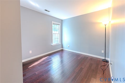 Tiny photo for 11904 Shady Willow Terrace, Glen Allen, VA 23059 (MLS # 2624146)