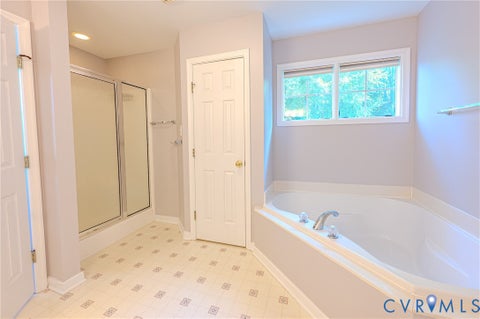 Tiny photo for 11904 Shady Willow Terrace, Glen Allen, VA 23059 (MLS # 2624146)
